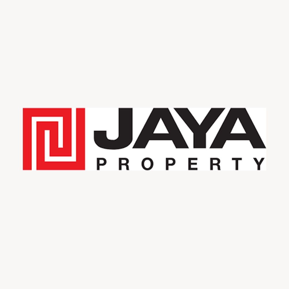 Bintaro - Jaya Property