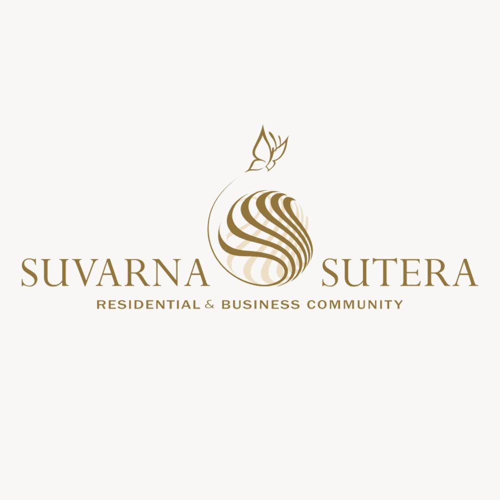 Suvarna Sutera