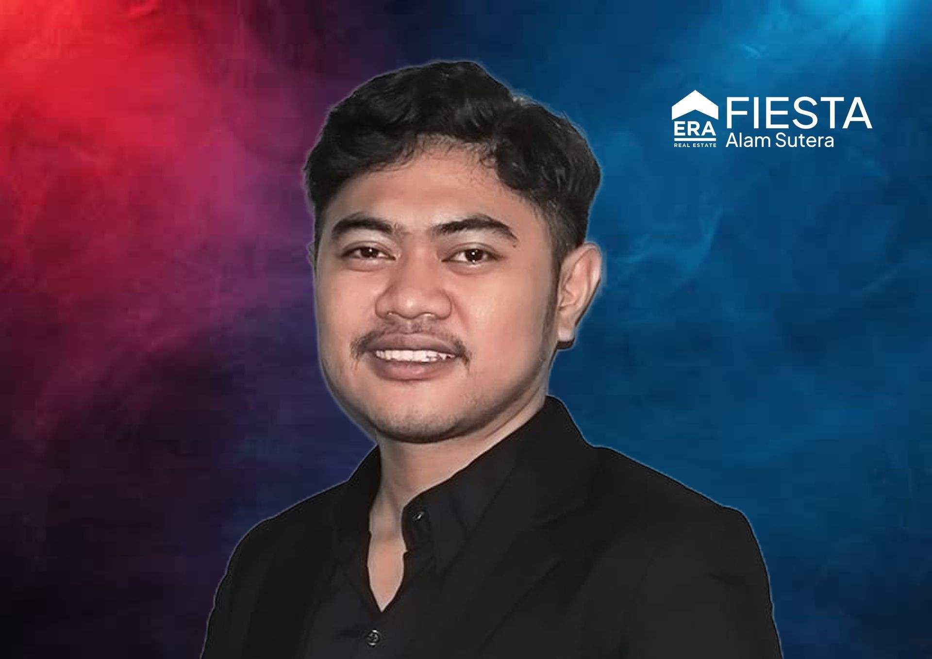 Wahyu Sidik