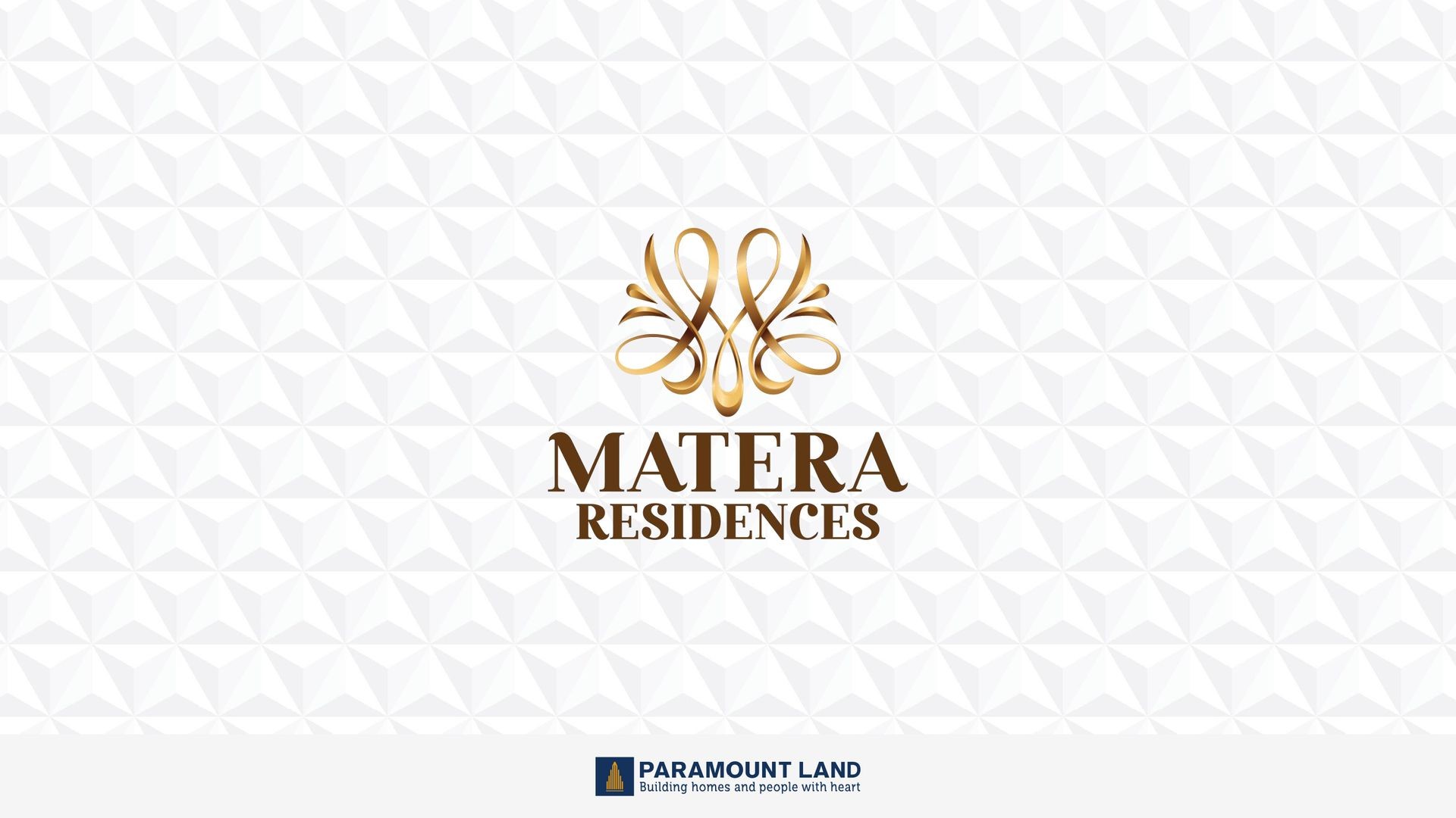 Matera Residence